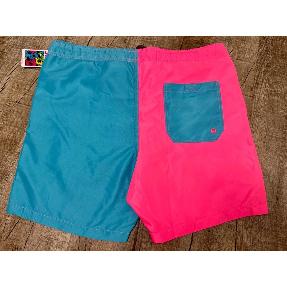 Surf Society surf society